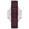 Skechers Slip-ins: Reloj Aliso Skechers Slip-ins: Reloj Aliso