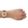 Skechers Slip-ins: Reloj Aliso Skechers Slip-ins: Reloj Aliso