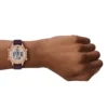 Skechers Slip-ins: Reloj Aliso Skechers Slip-ins: Reloj Aliso