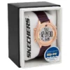 Skechers Slip-ins: Reloj Aliso Skechers Slip-ins: Reloj Aliso