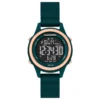 Skechers Slip-ins: Reloj Fairhaven Skechers Slip-ins: Reloj Fairhaven