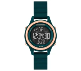 Skechers Slip-ins: Reloj Fairhaven Skechers Slip-ins: Reloj Fairhaven