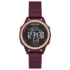 Skechers Slip-ins: Reloj Fairhaven Skechers Slip-ins: Reloj Fairhaven
