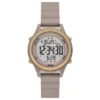 Skechers Slip-ins: Reloj Fairhaven Skechers Slip-ins: Reloj Fairhaven