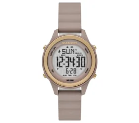 Skechers Slip-ins: Reloj Fairhaven Skechers Slip-ins: Reloj Fairhaven