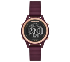 Skechers Slip-ins: Reloj Fairhaven Skechers Slip-ins: Reloj Fairhaven