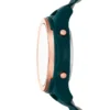 Skechers Slip-ins: Reloj Fairhaven Skechers Slip-ins: Reloj Fairhaven