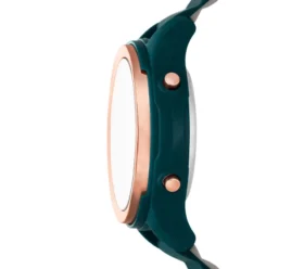 Skechers Slip-ins: Reloj Fairhaven Skechers Slip-ins: Reloj Fairhaven