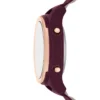 Skechers Slip-ins: Reloj Fairhaven Skechers Slip-ins: Reloj Fairhaven