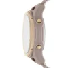 Skechers Slip-ins: Reloj Fairhaven Skechers Slip-ins: Reloj Fairhaven