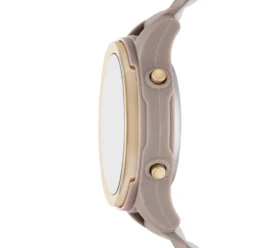 Skechers Slip-ins: Reloj Fairhaven Skechers Slip-ins: Reloj Fairhaven