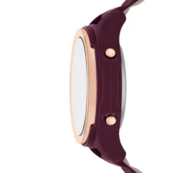 Skechers Slip-ins: Reloj Fairhaven Skechers Slip-ins: Reloj Fairhaven