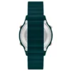 Skechers Slip-ins: Reloj Fairhaven Skechers Slip-ins: Reloj Fairhaven