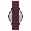 Skechers Slip-ins: Reloj Fairhaven Skechers Slip-ins: Reloj Fairhaven