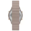 Skechers Slip-ins: Reloj Fairhaven Skechers Slip-ins: Reloj Fairhaven