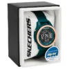 Skechers Slip-ins: Reloj Fairhaven Skechers Slip-ins: Reloj Fairhaven