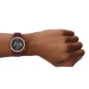 Skechers Slip-ins: Reloj Fairhaven Skechers Slip-ins: Reloj Fairhaven