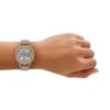 Skechers Slip-ins: Reloj Fairhaven Skechers Slip-ins: Reloj Fairhaven