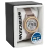 Skechers Slip-ins: Reloj Fairhaven Skechers Slip-ins: Reloj Fairhaven