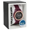 Skechers Slip-ins: Reloj Fairhaven Skechers Slip-ins: Reloj Fairhaven