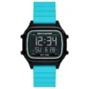 Skechers Slip-ins: Reloj Fiske Skechers Slip-ins: Reloj Fiske