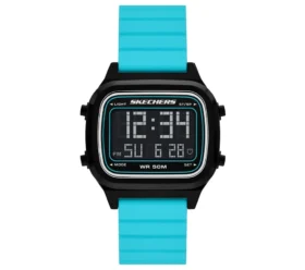 Skechers Slip-ins: Reloj Fiske