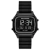 Skechers Slip-ins: Reloj Fiske Skechers Slip-ins: Reloj Fiske