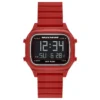 Skechers Slip-ins: Reloj Fiske Skechers Slip-ins: Reloj Fiske