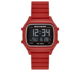 Skechers Slip-ins: Reloj Fiske