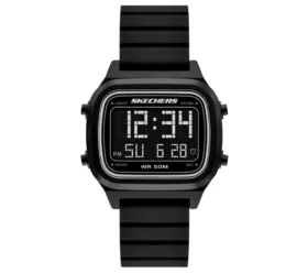 Skechers Slip-ins: Reloj Fiske