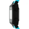 Skechers Slip-ins: Reloj Fiske Skechers Slip-ins: Reloj Fiske