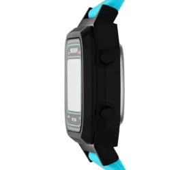 Skechers Slip-ins: Reloj Fiske