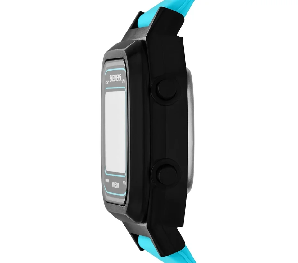 Skechers Slip-ins: Reloj Fiske Skechers Slip-ins: Reloj Fiske