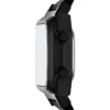 Skechers Slip-ins: Reloj Fiske Skechers Slip-ins: Reloj Fiske