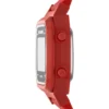 Skechers Slip-ins: Reloj Fiske Skechers Slip-ins: Reloj Fiske