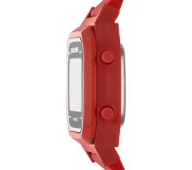 Skechers Slip-ins: Reloj Fiske