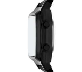 Skechers Slip-ins: Reloj Fiske