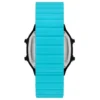 Skechers Slip-ins: Reloj Fiske Skechers Slip-ins: Reloj Fiske