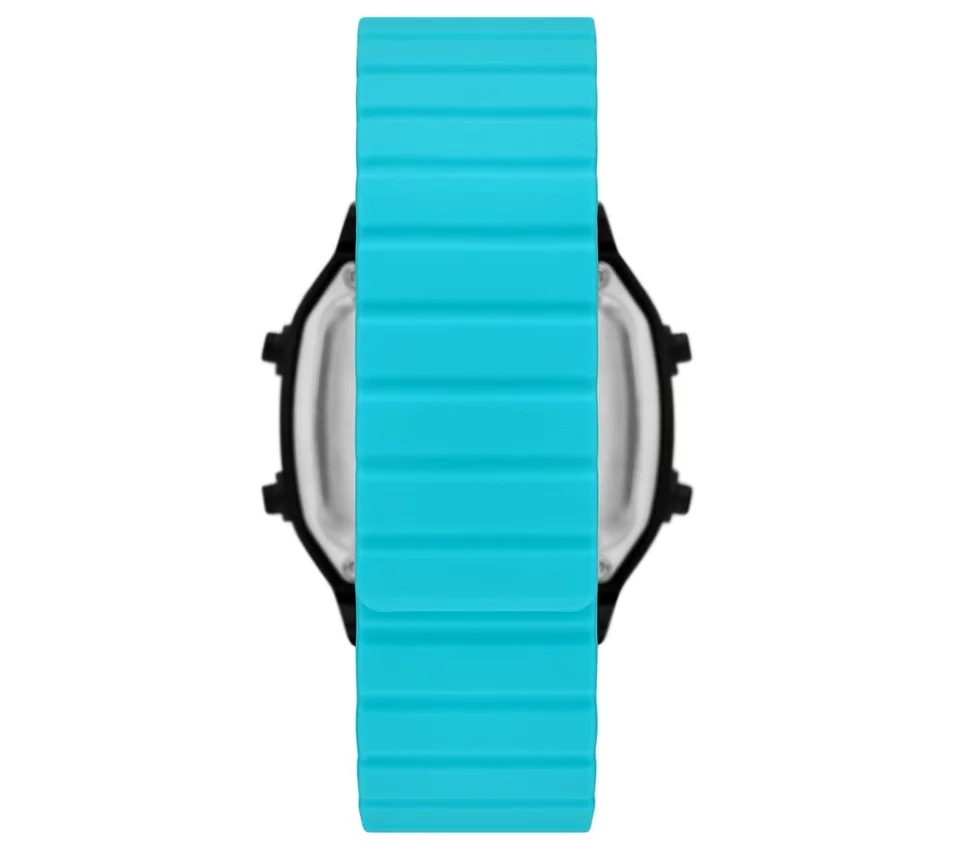 Skechers Slip-ins: Reloj Fiske Skechers Slip-ins: Reloj Fiske