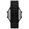 Skechers Slip-ins: Reloj Fiske Skechers Slip-ins: Reloj Fiske