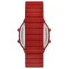 Skechers Slip-ins: Reloj Fiske Skechers Slip-ins: Reloj Fiske