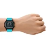 Skechers Slip-ins: Reloj Fiske Skechers Slip-ins: Reloj Fiske