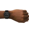 Skechers Slip-ins: Reloj Fiske Skechers Slip-ins: Reloj Fiske