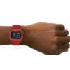 Skechers Slip-ins: Reloj Fiske Skechers Slip-ins: Reloj Fiske