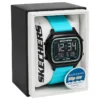 Skechers Slip-ins: Reloj Fiske Skechers Slip-ins: Reloj Fiske