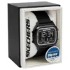 Skechers Slip-ins: Reloj Fiske Skechers Slip-ins: Reloj Fiske