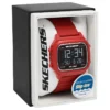 Skechers Slip-ins: Reloj Fiske Skechers Slip-ins: Reloj Fiske