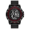 Skechers Slip-ins: Reloj Newkirk Skechers Slip-ins: Reloj Newkirk