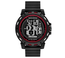 Skechers Slip-ins: Reloj Newkirk