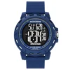 Skechers Slip-ins: Reloj Newkirk Skechers Slip-ins: Reloj Newkirk
